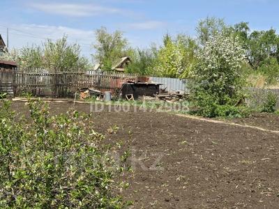 Дача · 1 комната · 10 м² · 6 сот., Веселая 10 — Возле полицейского пункта за 2.2 млн 〒 в Кокшетау