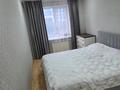 3-комнатная квартира · 62.6 м² · 5/9 этаж, жилой массив Есет Батыр, абылхайр хана — стадиона,тц алия,халык банк,романтик,школа 21,,27 за 23 млн ₸ в Актобе — фото 4