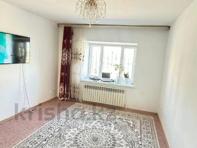 2-бөлмелі пәтер · 54 м² · 2/9 қабат, Нұр Ақтөбе, Бопай ханым, бағасы: 14.5 млн ₸ в Актобе, Нур Актобе