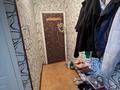 1-комнатная квартира · 32 м² · 2/5 этаж, Бурова 51А за 13.8 млн 〒 в Усть-Каменогорске — фото 9
