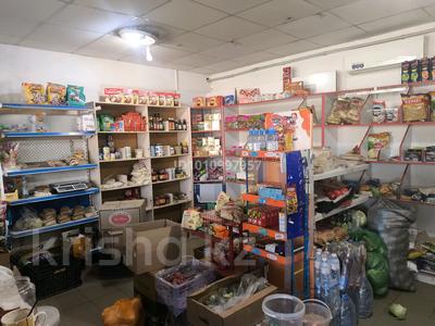 Магазины и бутики · 22 м² за 4.6 млн ₸ в 