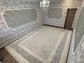 Отдельный дом · 5 комнат · 280 м² · 8 сот., Гарифолла Курмангалиев 54 за 50 млн ₸ в Атырау — фото 10