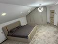 Отдельный дом · 5 комнат · 280 м² · 8 сот., Гарифолла Курмангалиев 54 за 50 млн ₸ в Атырау — фото 12