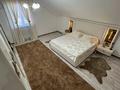 Отдельный дом · 5 комнат · 280 м² · 8 сот., Гарифолла Курмангалиев 54 за 50 млн ₸ в Атырау — фото 17