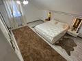 Отдельный дом · 5 комнат · 280 м² · 8 сот., Гарифолла Курмангалиев 54 за 50 млн ₸ в Атырау — фото 18