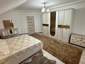 Отдельный дом · 5 комнат · 280 м² · 8 сот., Гарифолла Курмангалиев 54 за 50 млн ₸ в Атырау — фото 21