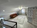 Отдельный дом · 5 комнат · 280 м² · 8 сот., Гарифолла Курмангалиев 54 за 50 млн ₸ в Атырау — фото 22