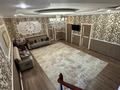 Отдельный дом · 5 комнат · 280 м² · 8 сот., Гарифолла Курмангалиев 54 за 50 млн ₸ в Атырау — фото 3