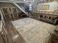 Отдельный дом · 5 комнат · 280 м² · 8 сот., Гарифолла Курмангалиев 54 за 50 млн ₸ в Атырау — фото 31
