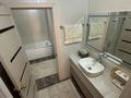 Отдельный дом · 5 комнат · 280 м² · 8 сот., Гарифолла Курмангалиев 54 за 50 млн ₸ в Атырау — фото 4