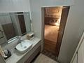 Отдельный дом · 5 комнат · 280 м² · 8 сот., Гарифолла Курмангалиев 54 за 50 млн ₸ в Атырау — фото 6