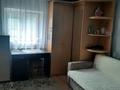 Отдельный дом • 2 комнаты • 53 м² • 6 сот., 1 мая — Теплова за 14.5 млн 〒 в Павлодаре — фото 4