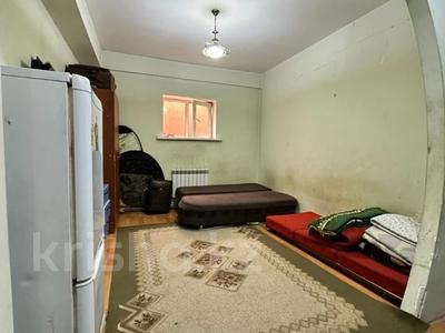 2-бөлмелі пәтер · 51.7 м² · 1/5 қабат, Вахтанговая — Жандосова, бағасы: 33 млн ₸ в Алматы, Бостандыкский р-н