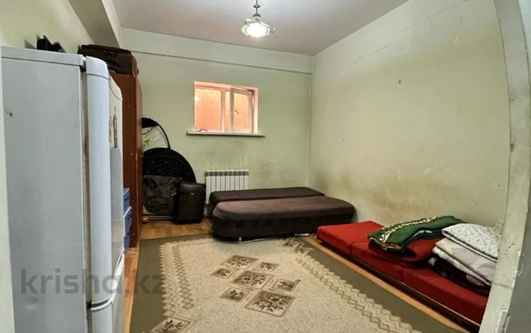 2-бөлмелі пәтер · 51.7 м² · 1/5 қабат, Вахтанговая — Жандосова, бағасы: 33 млн ₸ в Алматы, Бостандыкский р-н — фото 16