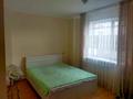 2-комнатная квартира · 62 м² · 5/7 этаж, Улы Дала 55 за 36.9 млн ₸ в Астане, Есильский р-н — фото 11