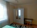 2-комнатная квартира · 62 м² · 5/7 этаж, Улы Дала 55 за 36.9 млн ₸ в Астане, Есильский р-н — фото 12