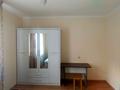 2-комнатная квартира · 62 м² · 5/7 этаж, Улы Дала 55 за 36.9 млн ₸ в Астане, Есильский р-н — фото 13