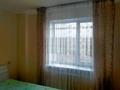 2-комнатная квартира · 62 м² · 5/7 этаж, Улы Дала 55 за 36.9 млн ₸ в Астане, Есильский р-н — фото 14