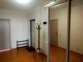 2-комнатная квартира · 62 м² · 5/7 этаж, Улы Дала 55 за 36.9 млн ₸ в Астане, Есильский р-н — фото 2