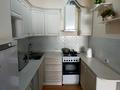 2-комнатная квартира · 62 м² · 5/7 этаж, Улы Дала 55 за 36.9 млн ₸ в Астане, Есильский р-н — фото 18