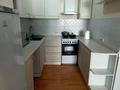2-комнатная квартира · 62 м² · 5/7 этаж, Улы Дала 55 за 36.9 млн ₸ в Астане, Есильский р-н — фото 20