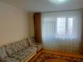 2-комнатная квартира · 62 м² · 5/7 этаж, Улы Дала 55 за 36.9 млн ₸ в Астане, Есильский р-н — фото 23
