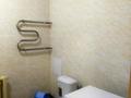 2-комнатная квартира · 62 м² · 5/7 этаж, Улы Дала 55 за 36.9 млн ₸ в Астане, Есильский р-н — фото 5