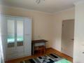 2-комнатная квартира · 62 м² · 5/7 этаж, Улы Дала 55 за 36.9 млн ₸ в Астане, Есильский р-н — фото 8