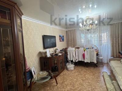 4-комнатная квартира · 78.2 м² · 4/5 этаж, Боровской 55 за 20 млн 〒 в Кокшетау