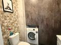 2-бөлмелі пәтер · 87.6 м² · 5/5 қабат, Думан-2 ш/а., бағасы: 55 млн ₸ в Алматы, Медеуский р-н — фото 10