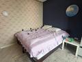 2-бөлмелі пәтер · 87.6 м² · 5/5 қабат, Думан-2 ш/а., бағасы: 55 млн ₸ в Алматы, Медеуский р-н — фото 22