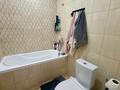 2-бөлмелі пәтер · 87.6 м² · 5/5 қабат, Думан-2 ш/а., бағасы: 55 млн ₸ в Алматы, Медеуский р-н — фото 38