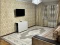 3-комнатная квартира · 60 м² · 3/5 этаж, Мушелтой 38 за 230 000 ₸ в Талдыкоргане, мкр Мушелтой