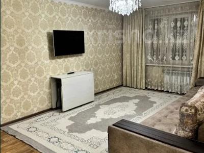 3-комнатная квартира · 60 м² · 3/5 этаж, Мушелтой 38 за 230 000 ₸ в Талдыкоргане, мкр Мушелтой