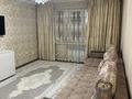 3-комнатная квартира · 60 м² · 3/5 этаж, Мушелтой 38 за 230 000 ₸ в Талдыкоргане, мкр Мушелтой — фото 2