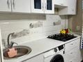 3-комнатная квартира · 60 м² · 3/5 этаж, Мушелтой 38 за 230 000 ₸ в Талдыкоргане, мкр Мушелтой — фото 4