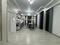 3-бөлмелі пәтер · 76 м² · 1/3 қабат, Батырбекова 4/2 — Театр. Проспект Саттарханова, бағасы: 20 000 ₸ в Туркестане