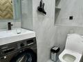 1-комнатная квартира · 46 м² · 4/16 этаж, ​Туркия 1280/2 за 2 000 ₸ в Шымкенте — фото 11