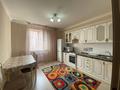2-комнатная квартира · 65 м² · 5/22 этаж, Орынбор 1 — Сауран за 310 000 ₸ в Астане, Есильский р-н