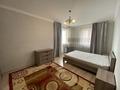 2-комнатная квартира · 65 м² · 5/22 этаж, Орынбор 1 — Сауран за 310 000 ₸ в Астане, Есильский р-н — фото 3