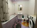 2-комнатная квартира · 65 м² · 5/22 этаж, Орынбор 1 — Сауран за 310 000 ₸ в Астане, Есильский р-н — фото 5