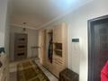 2-комнатная квартира · 65 м² · 5/22 этаж, Орынбор 1 — Сауран за 310 000 ₸ в Астане, Есильский р-н — фото 6