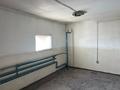 Промбаза · 8 га, Суюнбая 495 за 4 000 ₸ в Алматы, Турксибский р-н — фото 3