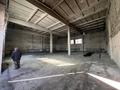 Промбаза · 8 га, Суюнбая 495 за 4 000 ₸ в Алматы, Турксибский р-н — фото 4