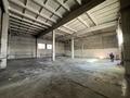 Промбаза · 8 га, Суюнбая 495 за 4 000 ₸ в Алматы, Турксибский р-н — фото 5