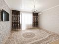 1-комнатная квартира · 49 м² · 9/10 этаж, мкр Кунаева за 14.5 млн ₸ в Уральске