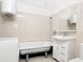 1-комнатная квартира · 49 м² · 9/10 этаж, мкр Кунаева за 14.5 млн ₸ в Уральске — фото 6