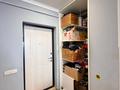 1-комнатная квартира · 28 м² · 10/10 этаж, Алтын Орда за 18.5 млн ₸ в Алматы, Наурызбайский р-н — фото 2