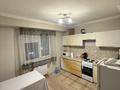 1-комнатная квартира · 44.8 м² · 4/12 этаж, Рыскулбекова 28/1 за 39 млн 〒 в Алматы, Бостандыкский р-н
