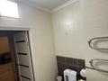 1-комнатная квартира · 44.8 м² · 4/12 этаж, Рыскулбекова 28/1 за 39 млн 〒 в Алматы, Бостандыкский р-н — фото 10